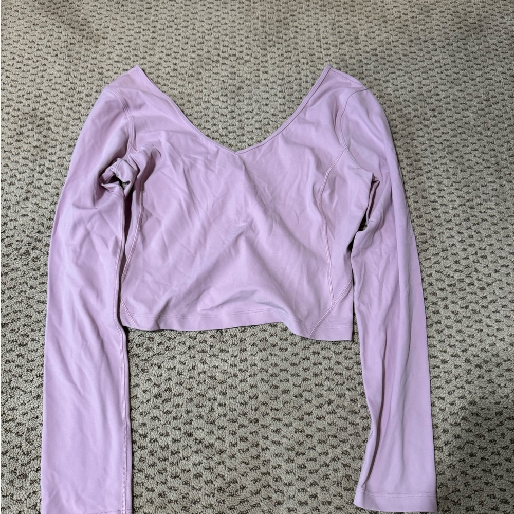 LULULEMON